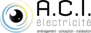 ACIE-logo - électricité - Liège - ACIE Systems