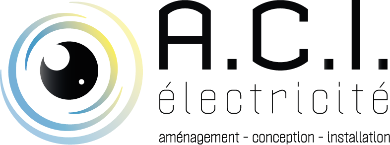 ACIE-logo - électricité - Liège - ACIE Systems